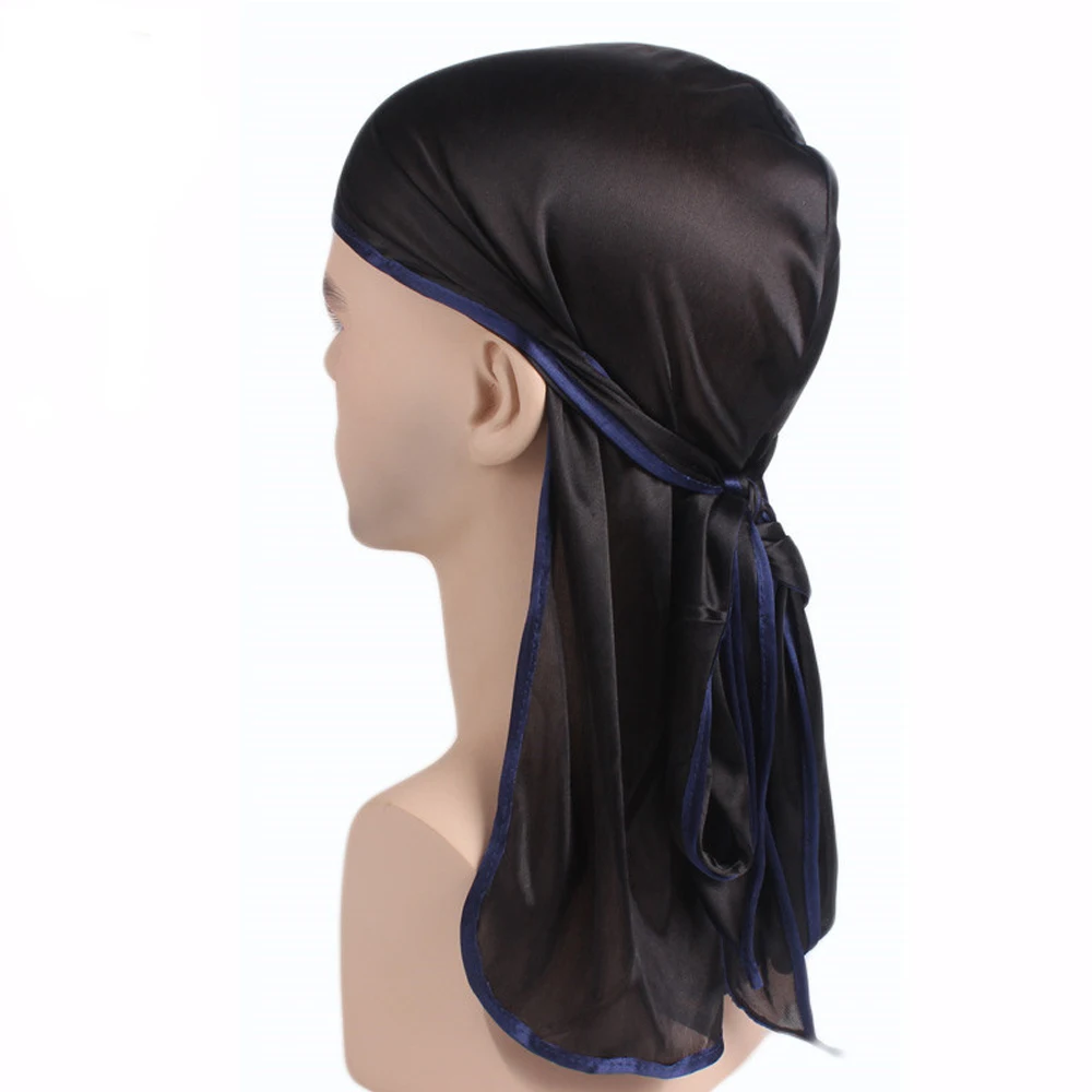 8a9ae1c16d0654da016d157727bb0a15