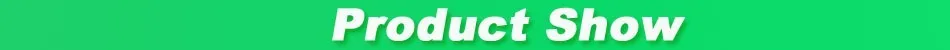 KONGDY здравоохранения Тигр Перцовый пластырь 10 шт./упак. 7*10 см медицинский пластырь купирующий боль для задней части/шеи/боли в суставах и боли