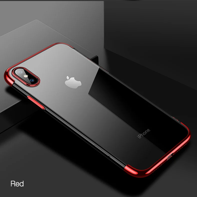 phone case for iphone xs max (13)