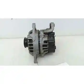 

23100AX62B ALTERNATOR Nissan MICRA (K12E)