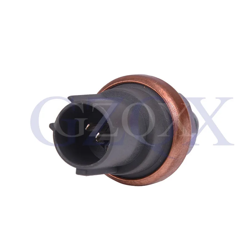 Датчик давления руля CAPQX 56490 PNA 003 для CIVIC FA12006 CR V CRV RD5 RD7 07 11Odyssey Acura Rdx|power steering pressure