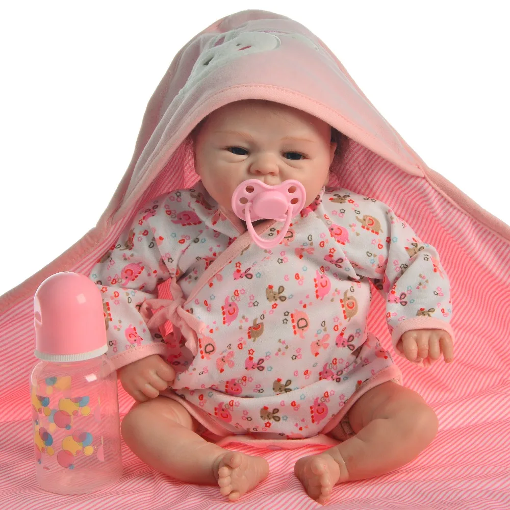 HTB1i7.qP4jaK1RjSZKzq6xVwXXaG