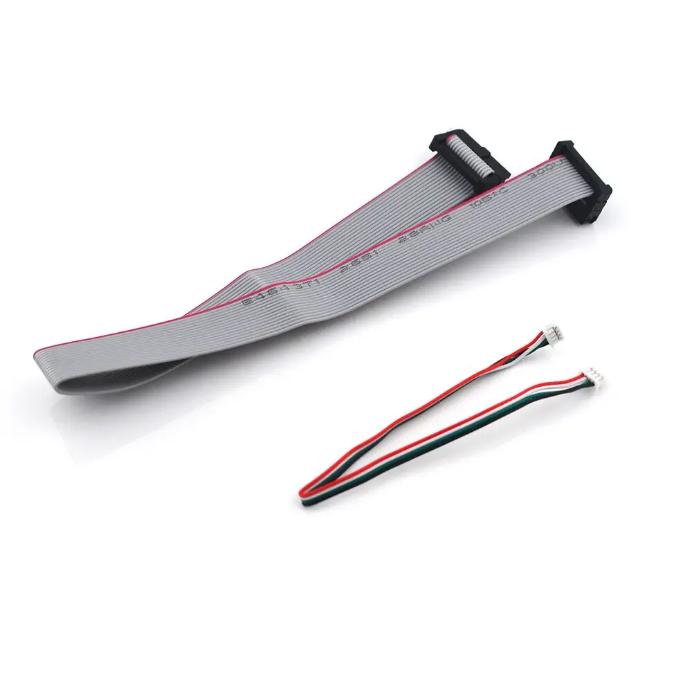 QQ图片20191031203625