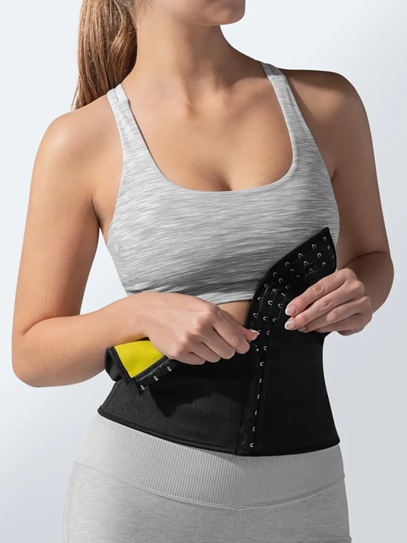 Hot-Belt-Wai22st-Cincher_WEB_Images_E2__3_8f55d6a7-4155-493a-9e4a-2538609dcd89_1000x_副本