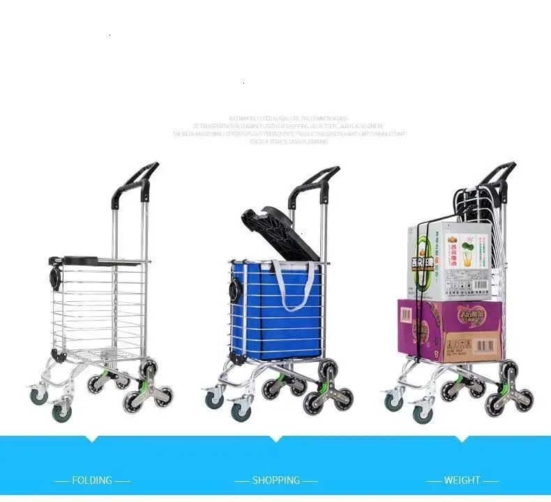 Compra carito Carro Verdulero Carello Roulant Table Mesa Cocina Тележка для покупок, тележка для покупок Avec roulets, Кухонная Тележка