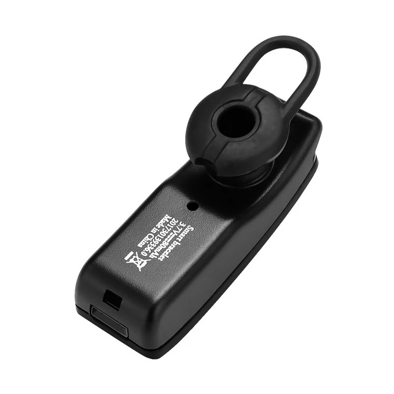 Умный Браслет Y3 Plus, умный браслет с Bluetooth наушником, фитнес-трекер, мониторинг сердечного ритма, Смарт-часы