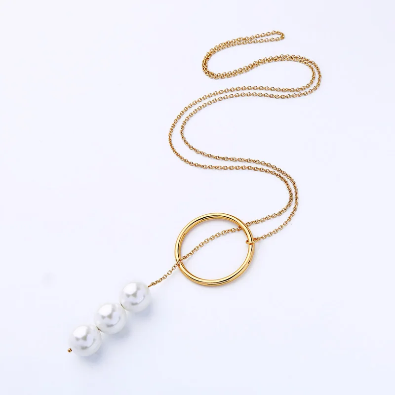 xl01353c (3)