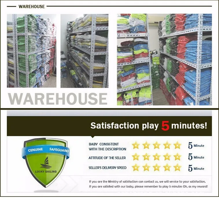 HTB18P_idPgy_uJjSZK9q6xvlFXa6