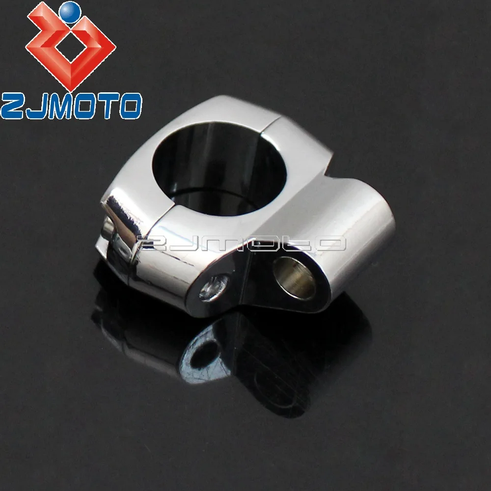 MT-002-CH (3)