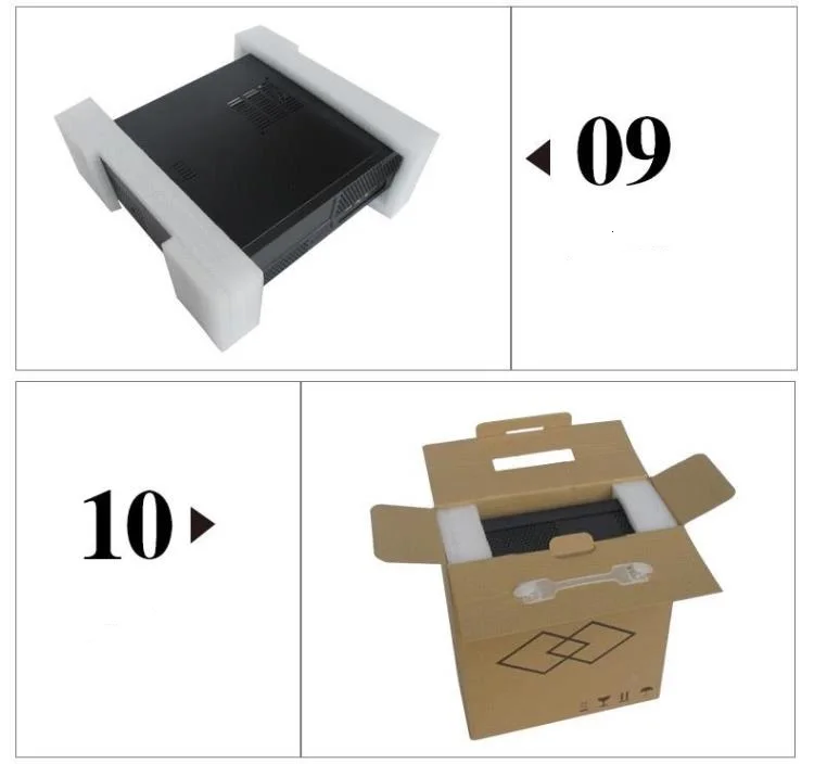 105