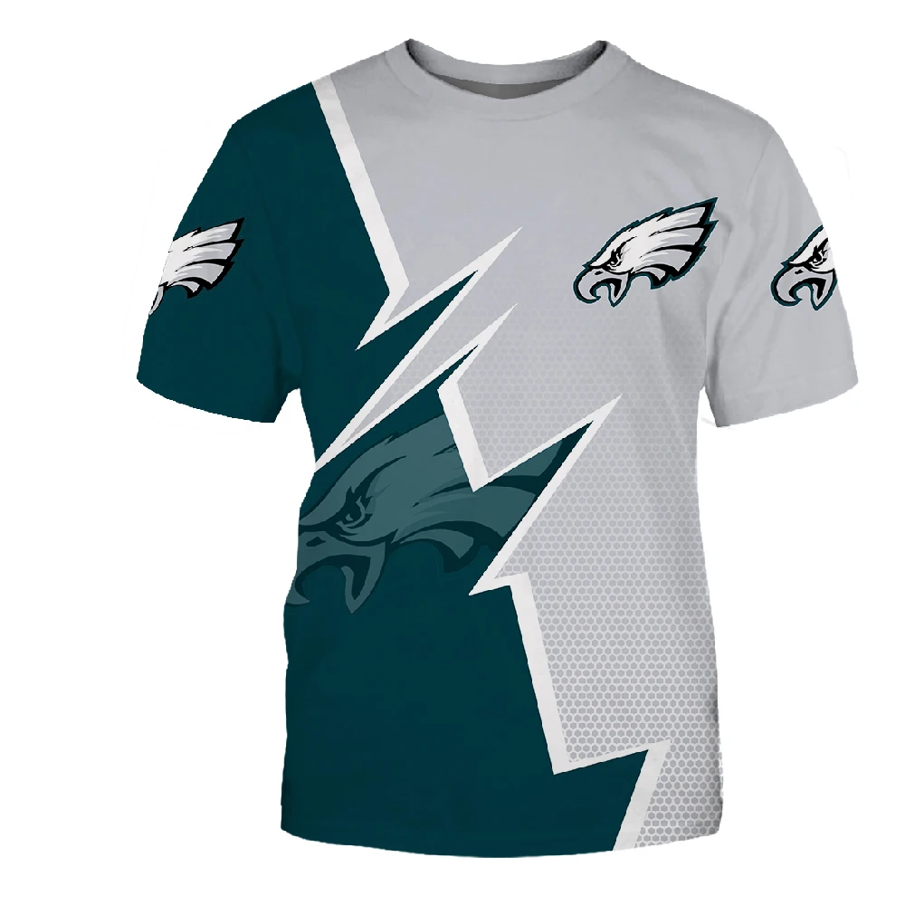 philadelphia eagles jersey aliexpress