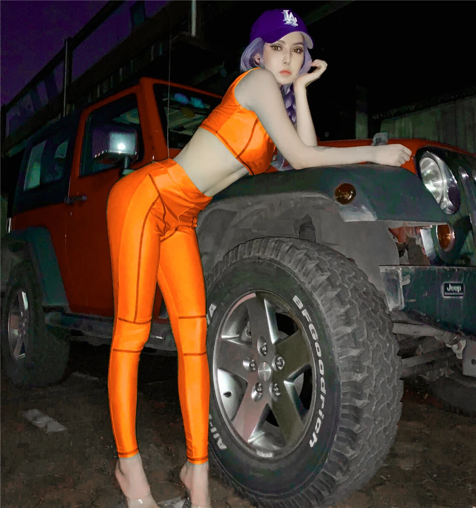 11738669909_564622163