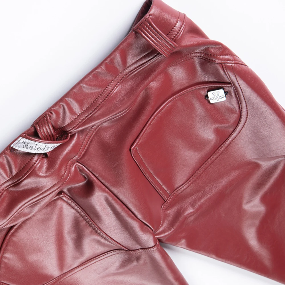 He0cdbde9812944c59c74935145e616aco