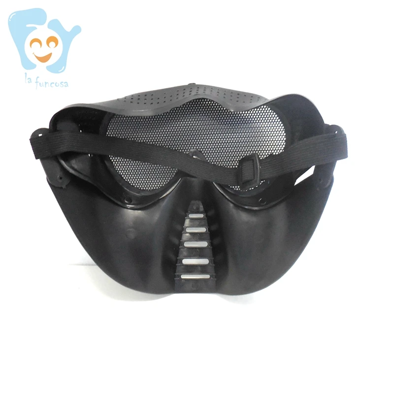 mesh mask (6)