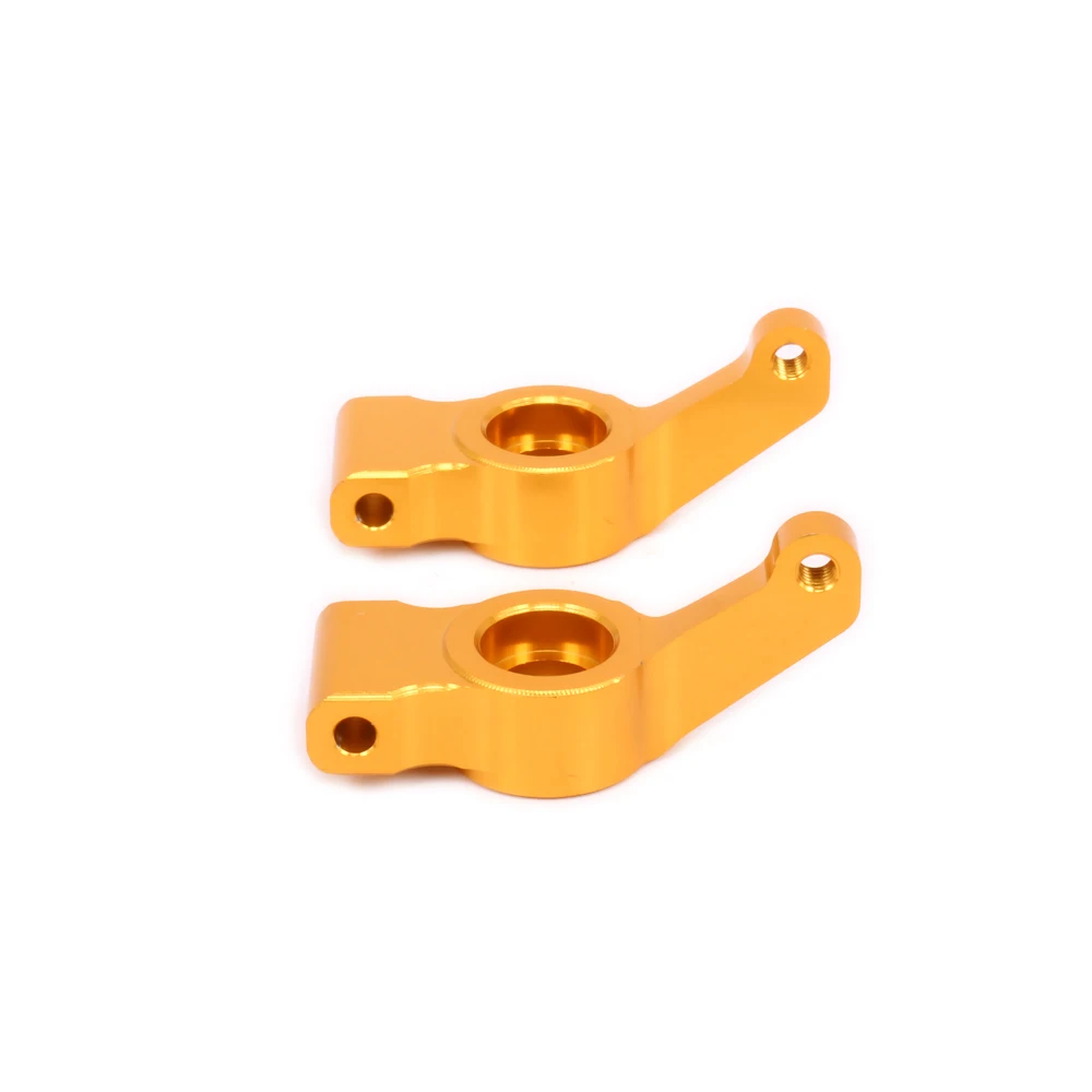 HTB1r_C4k8cHL1JjSZJiq6AKcpXaZ