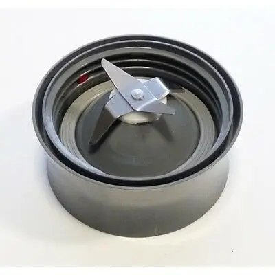 KENWOOD BASE blade seal joint blender food processor MULTIPRO FP900 FP950 |