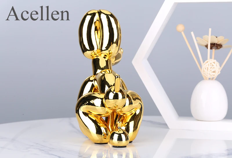 H35d93685b324490c9708d506b006ced1E.jpg?width=800&height=545&hash=1345