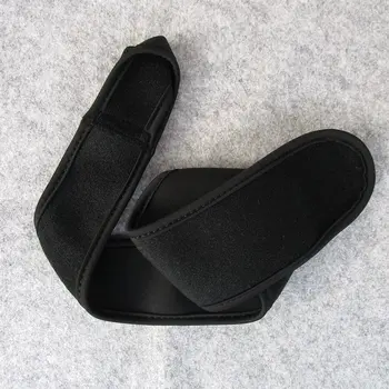 

Equipment Wristband Wraps Basketball Shooting Strap Aid Hand Posture Correction Thumb Support Quick Release Auxiliary Training
