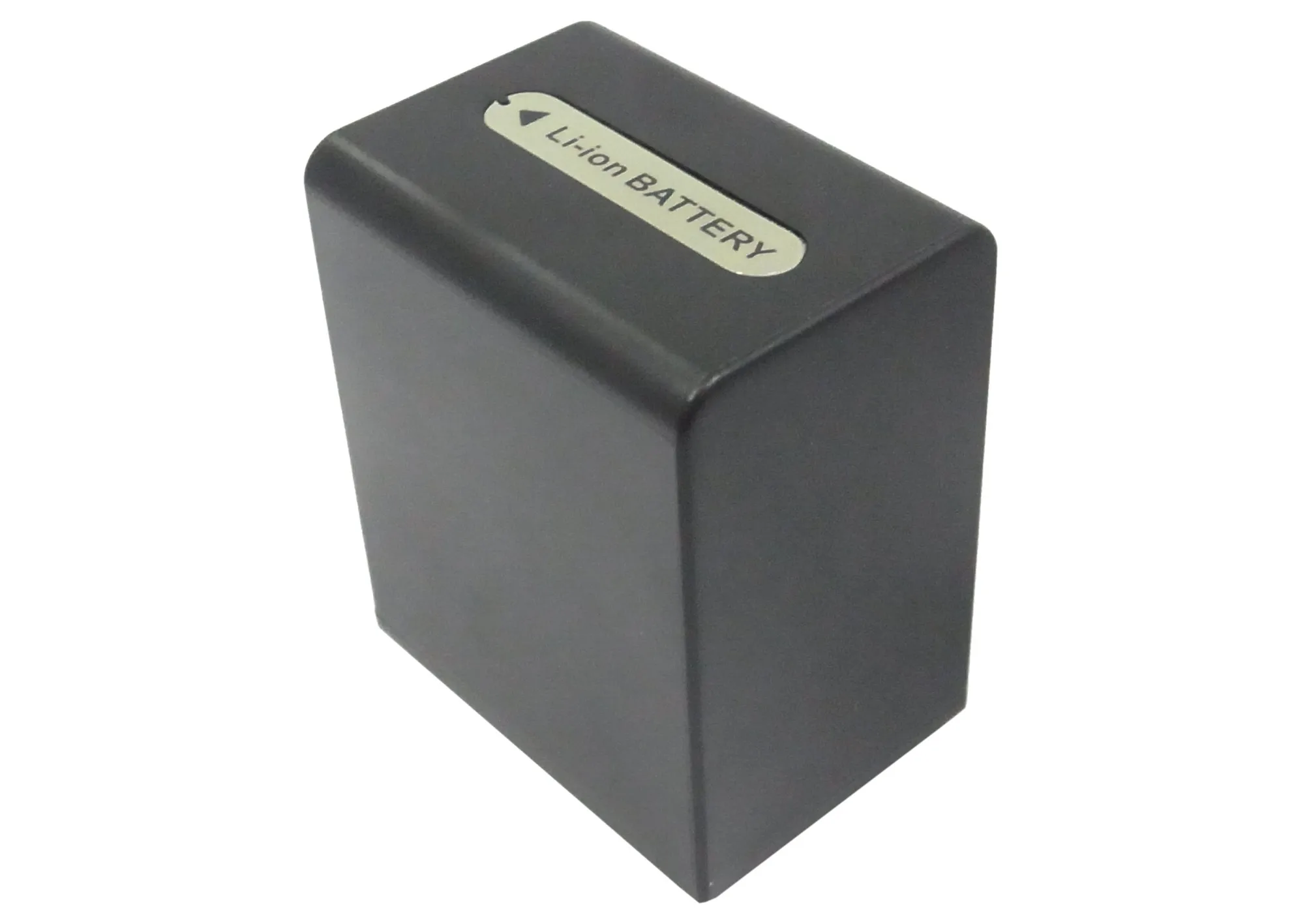 UPGRADE For Sony CR-HC51E,DCR-30,DCR-DVD103,DCR-DVD105,DCR-DVD105E,DCR-DVD106,DCR-DVD106E,DCR-DVD108,DCR-DVD109