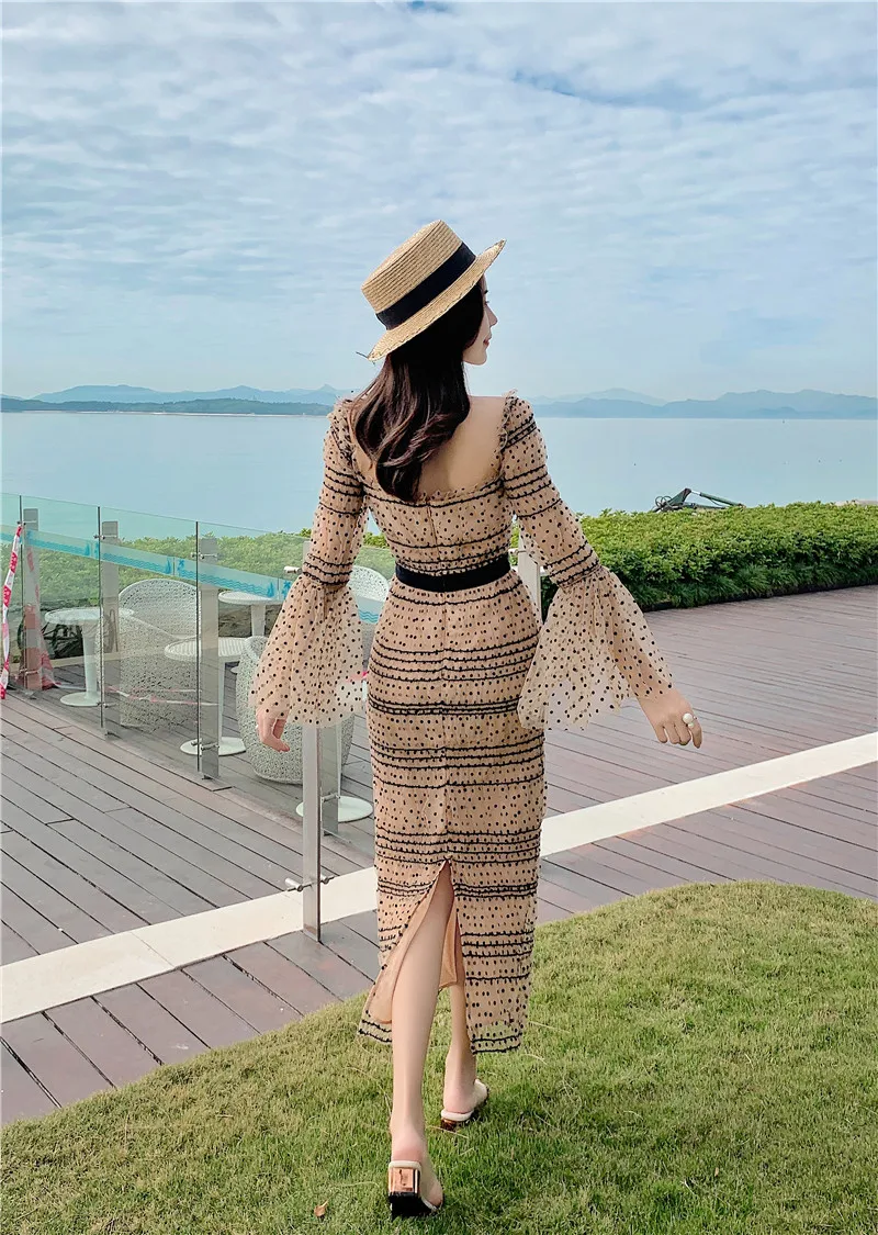 O1CN01wtoxE01j7VGwMnfdy_!!3939984501