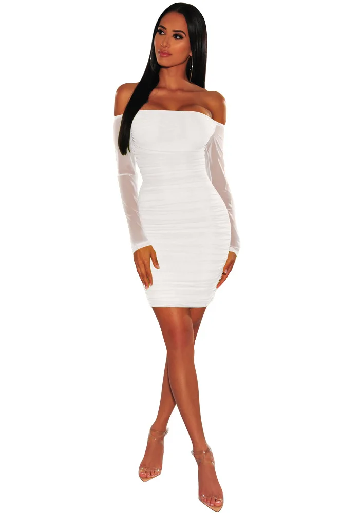 11564576875_641221137