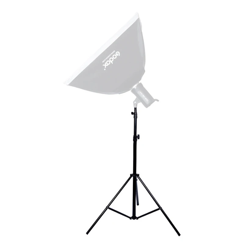 Slide image 6d4e991c6256416e89c0b2de5fcbdfaf