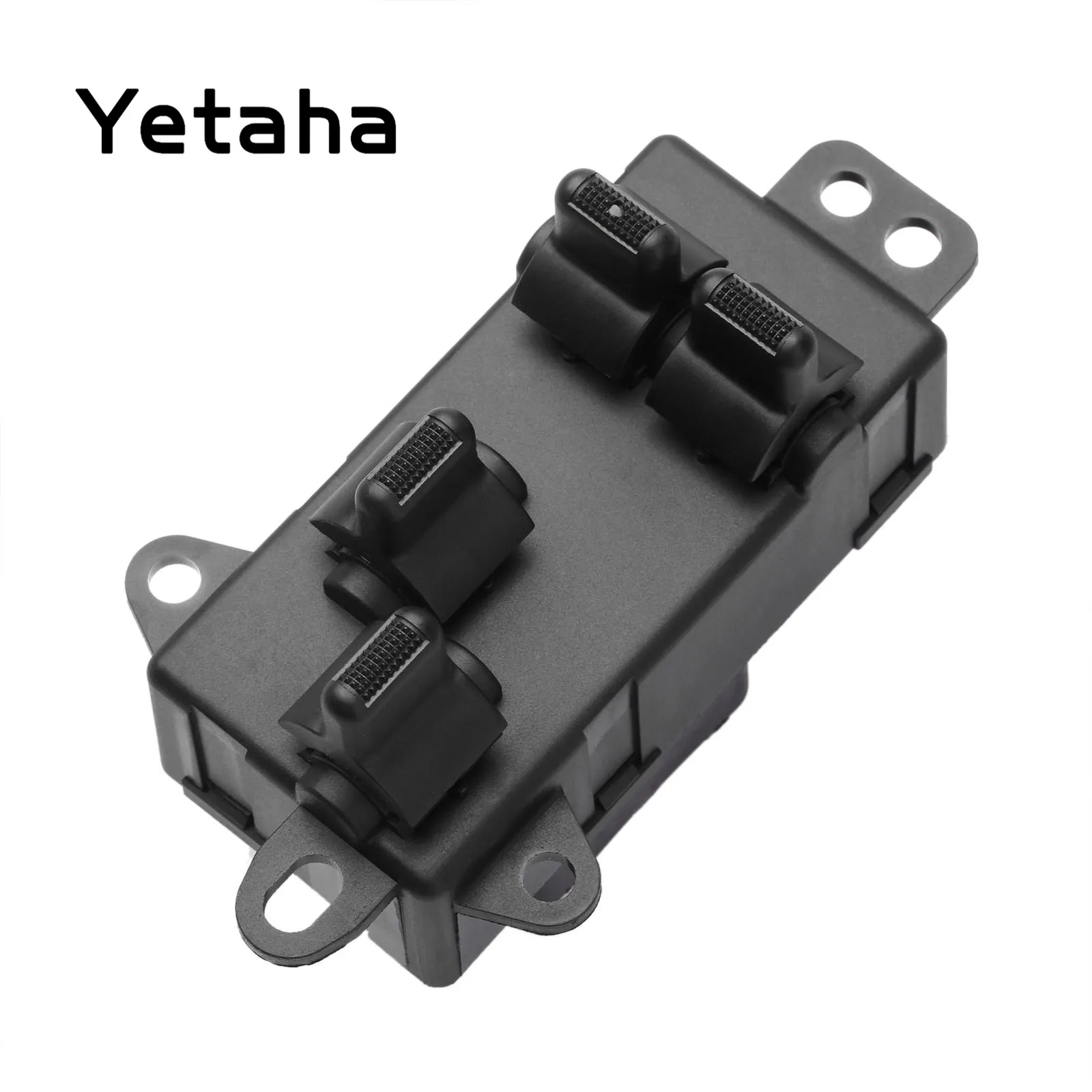 Автомобильный Дверной замок Yetaha 4685732AC переключатель управления окном для Chrysler