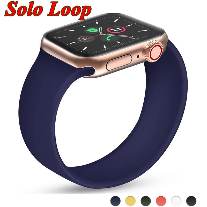 silicone bracelet|Watchbands| - AliExpress