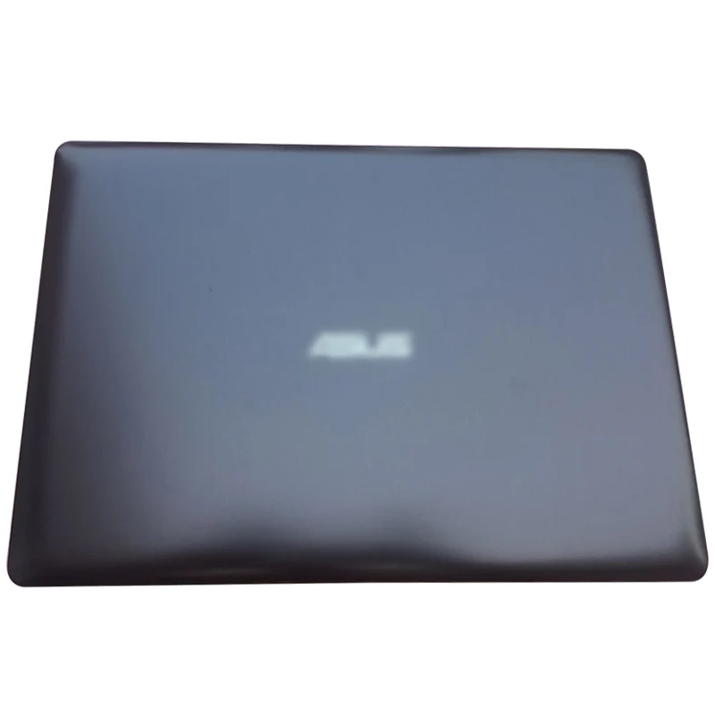 

NEW Original Laptop For ASUS S451 S451L S451LA K451LA R451LA V451LA 13NB02U1AM010 LCD Back Cover/Hinges