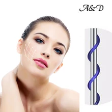 

PDO Thread Mono/Mono Screw Face Eyebrow For Skin Tightening Lips Threads