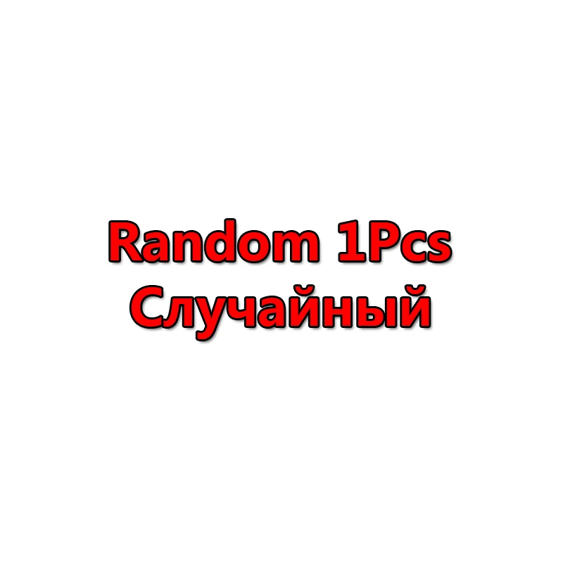 Random 1Pcs Лидер продаж, детский Пищевой Деревянный прорезыватель, мультяшная собака в форме слона, Детские Прорезыватели для кормления, безопасные Прорезыватели для новорожденных, игрушки в подарок - Цвет: Random 1Pcs