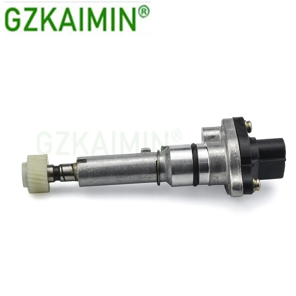 Высокое качество Датчик скорости автомобиля OEM83181-12040 8318112040 для Toyota Geo Lexus