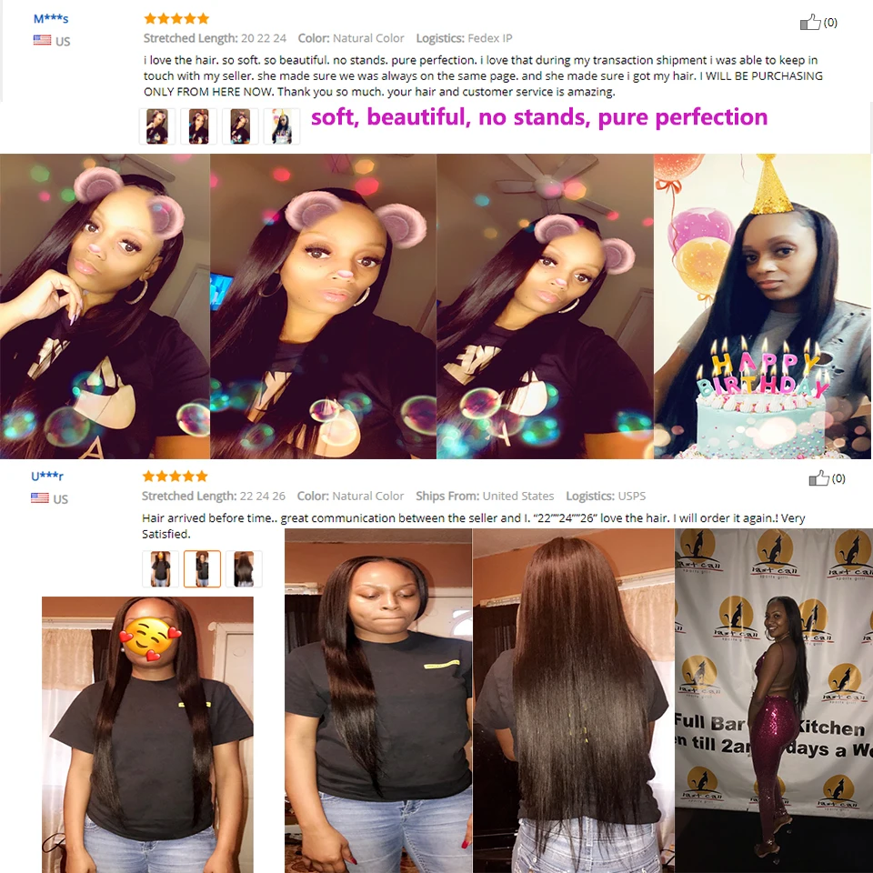 Мода плюс Remy человеческие волосы ухо до уха Кружева Фронтальная пряди