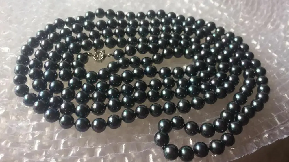 

8mm 72"-