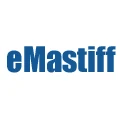 eMastiff Store