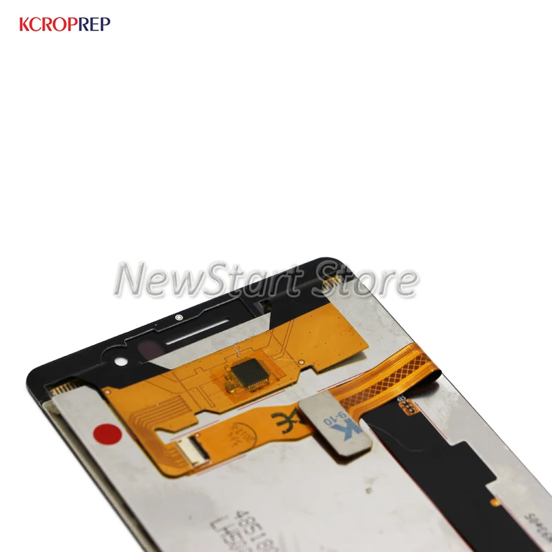 nokia 830 LCD (13)