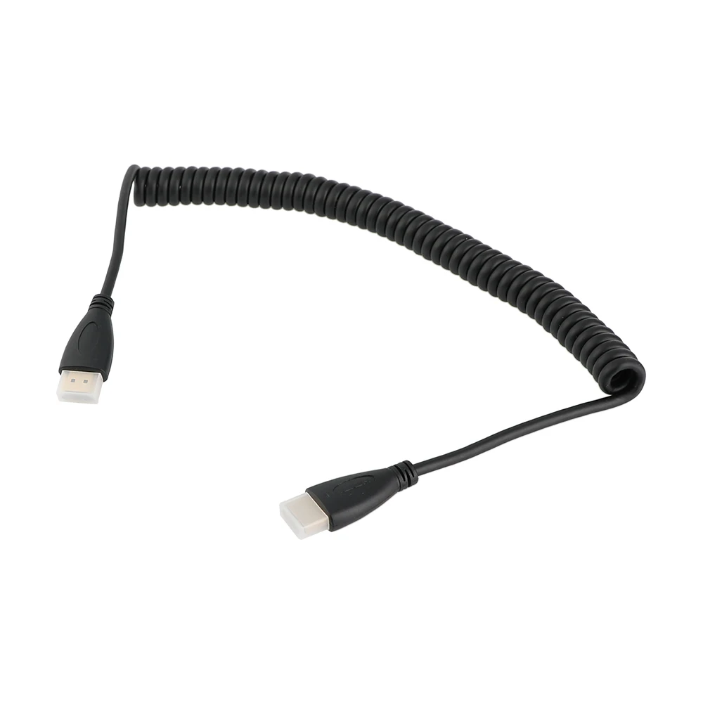 

CAMVATE Full To Full HDMI Cable Type A For Camera And Monitor Connect C2562