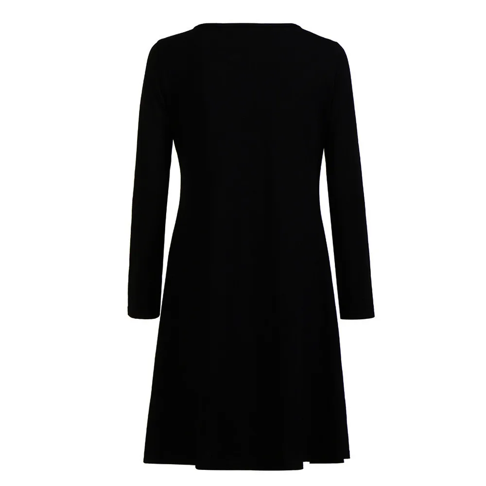 LZP81012148_20181012040556746