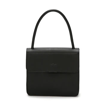 

2020 new fashion Korean style one shoulder underarm bag summer fashion handbag simple small square bag