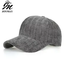 Много красивых вельветовых бейсбол шляпа B577