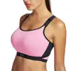 Pink03