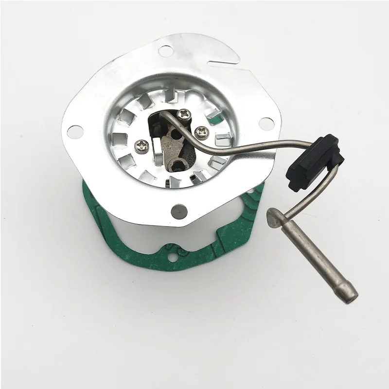 Guarnizione Per Riscaldatore Auto - Ricambio Per Eberspacher Webasto