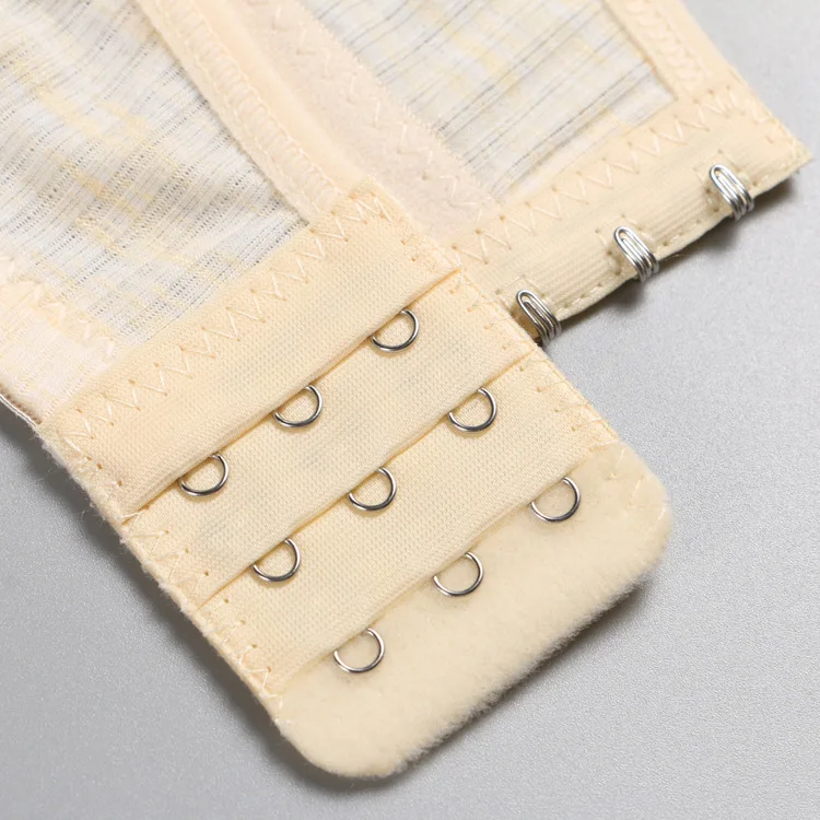 Wire Free Lingerie Push Up Bra Breathable Underwear Teenage Girl Underwear Puberty Young Girls Children Teens Training Bra