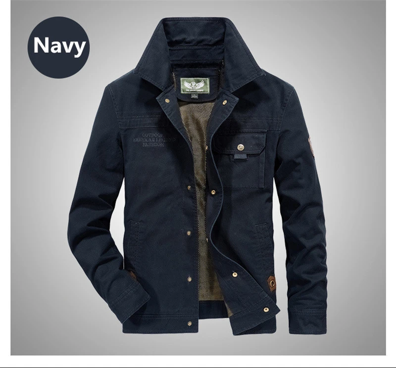 9248430254_974168260