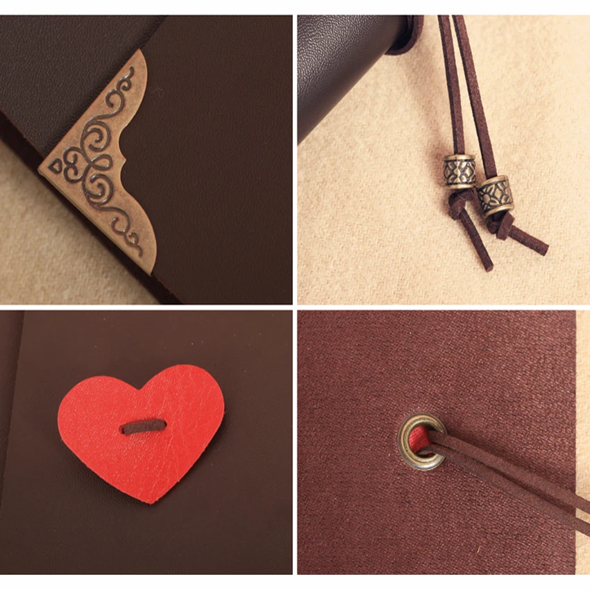 O1CN01PnT2F31V6ftfrCisy_!!0-item_pic