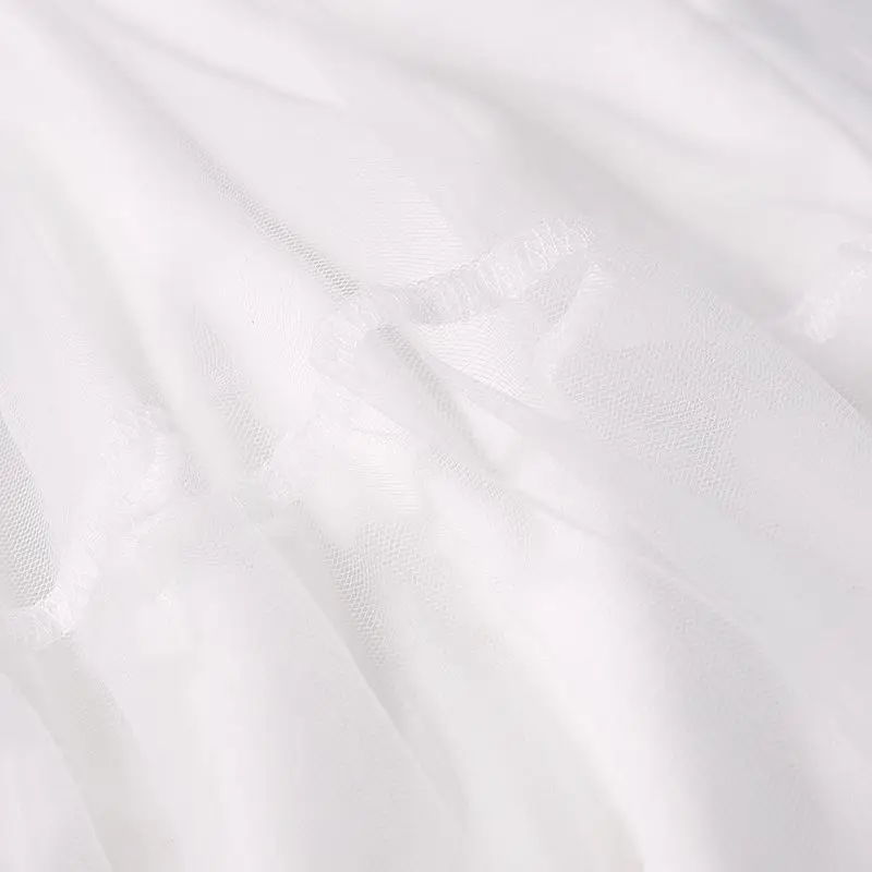 VONDA, Летнее Длинное Платье Макси, женский сарафан, летнее пляжное платье для женщин размера плюс, сексуальные богемные кружевные вечерние платья, S-5XL