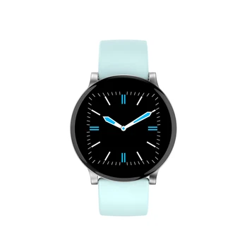 

W9 Smart watch NEW smart braceletSmart Watch Waterproof Men Smart Watch Bluetooth Android Wristband Call Reminder Heart Rate