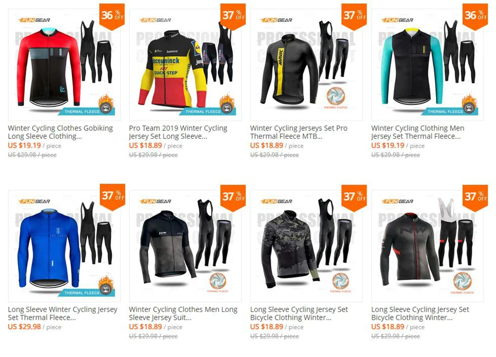 Pro Team Tinkoff зимняя одежда для велоспорта с длинными рукавами, комплект из Джерси, теплая флисовая MTB велосипедная одежда для мужчин, форма для шоссейного велосипеда