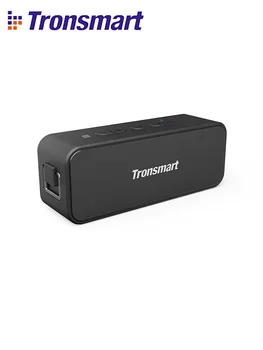 anker soundcore select nfc