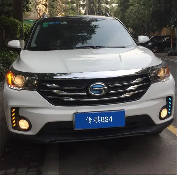 QQ截图20190114120605